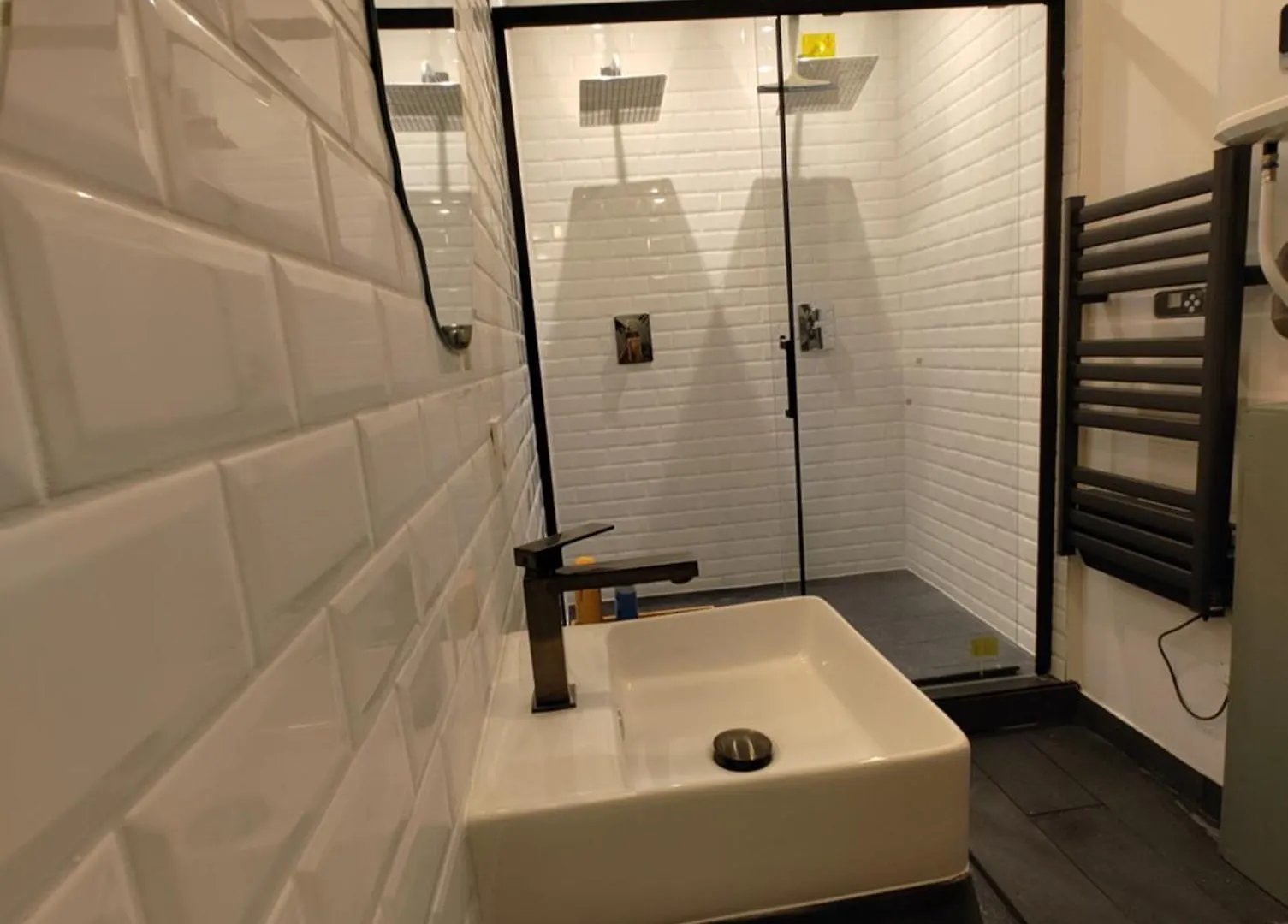 Charmant Logement Avec 2 Chambres Jusqu'A 6 Voyageurs Proche Centre Ville Lurdy Apartmán