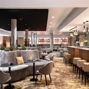 Eliseo Hotel