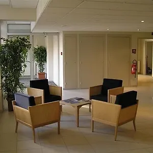 Mariale By Popinns Aparthotel