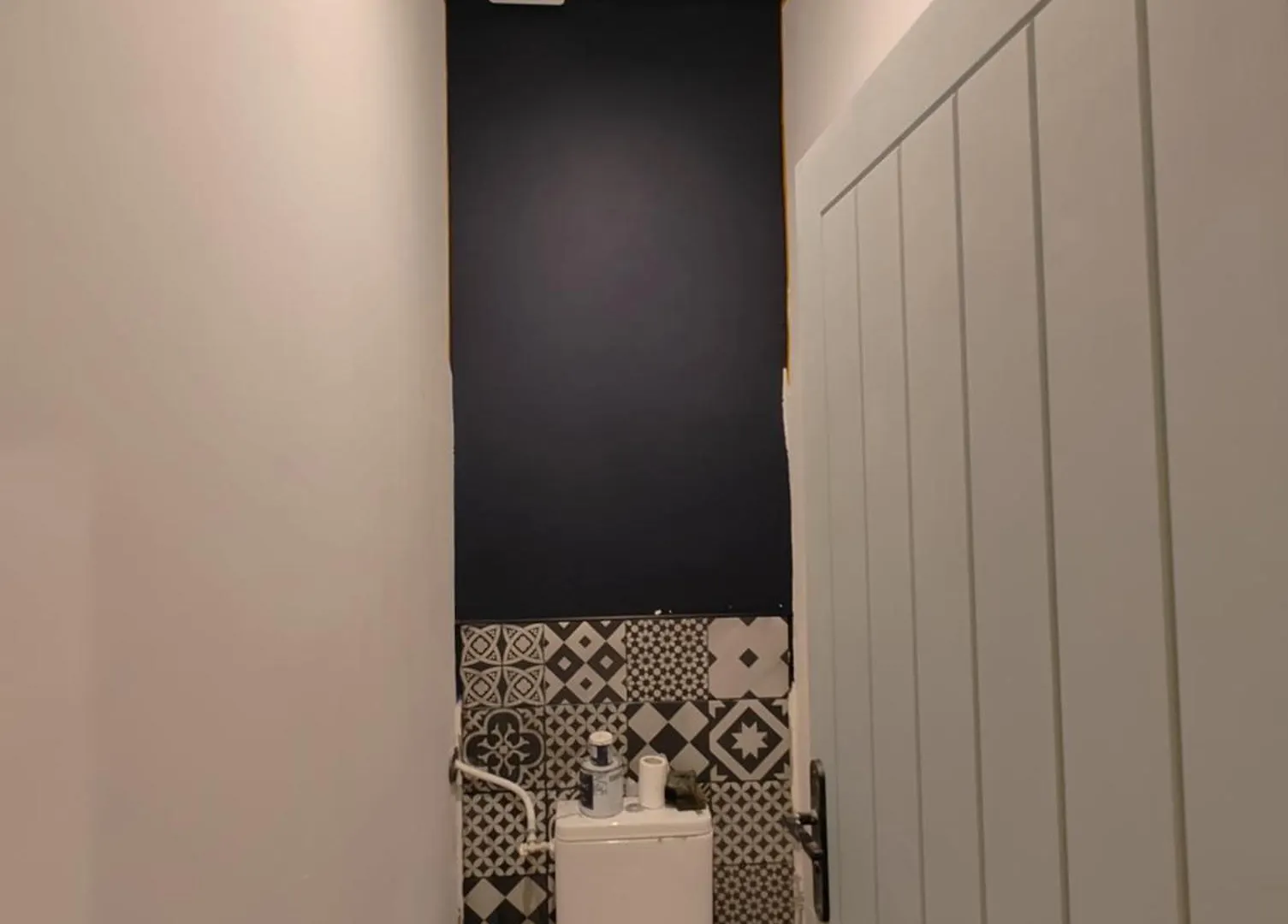Charmant Logement Avec 2 Chambres Jusqu'A 6 Voyageurs Proche Centre Ville Lourdes Frankreich