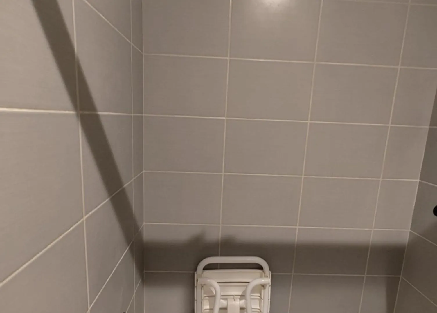 Charmant Logement Avec 2 Chambres Jusqu'A 6 Voyageurs Proche Centre Ville Lourdes 0*,
