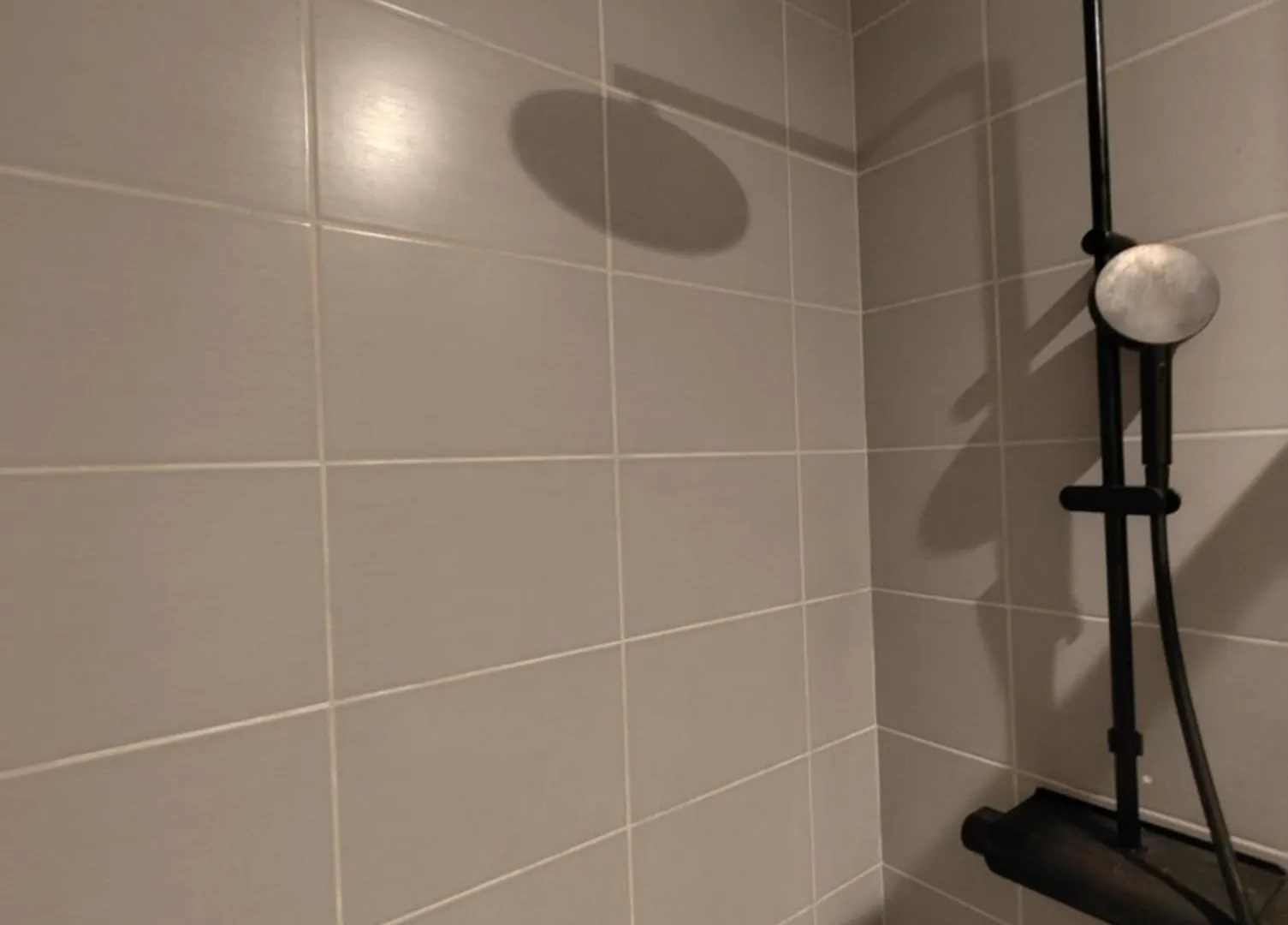 Charmant Logement Avec 2 Chambres Jusqu'A 6 Voyageurs Proche Centre Ville Lourdes