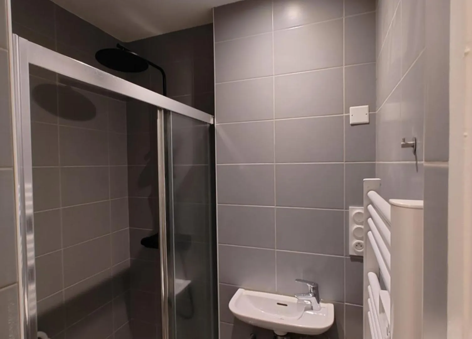 Apartment Charmant Logement Avec 2 Chambres Jusqu'A 6 Voyageurs Proche Centre Ville Lourdes France