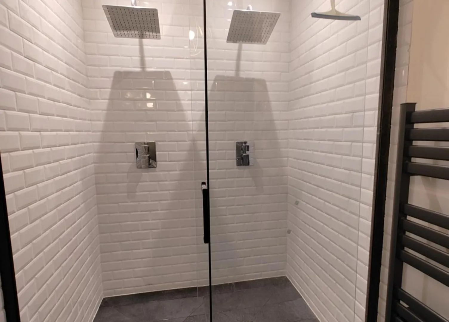 Charmant Logement Avec 2 Chambres Jusqu'A 6 Voyageurs Proche Centre Ville Lourdes
